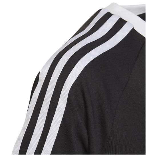 Adidas Παιδική κοντομάνικη μπλούζα Adicolor 3-Stripes